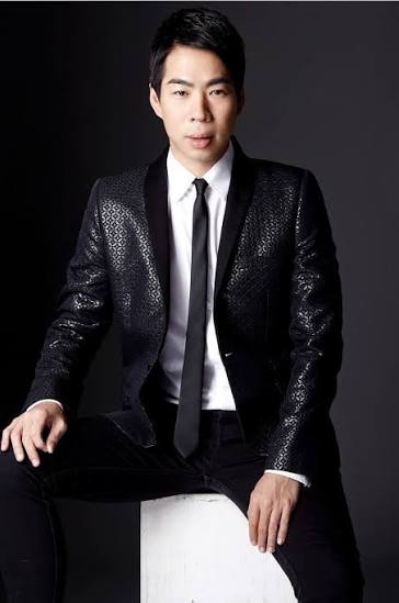 Chua Enlai