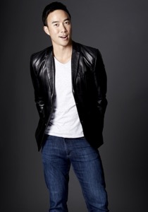 Allan Wu
