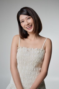 Karyn Wong