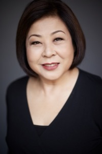 Koh Chieng Mun