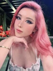 Xiaxue