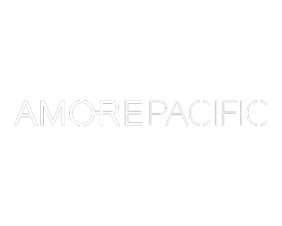 logo_1