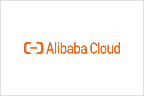 logo_1