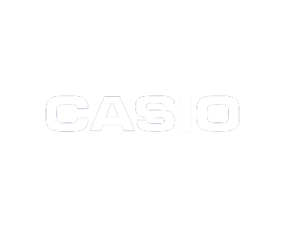 logo_2