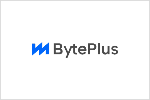 logo_2