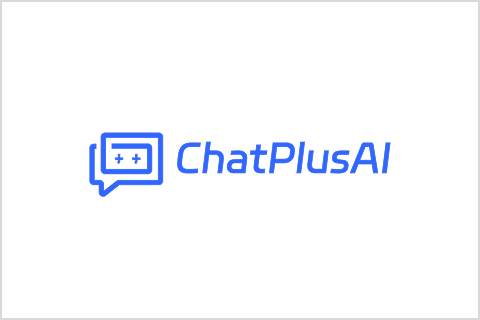 logo_3