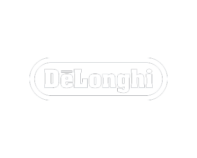 logo_4