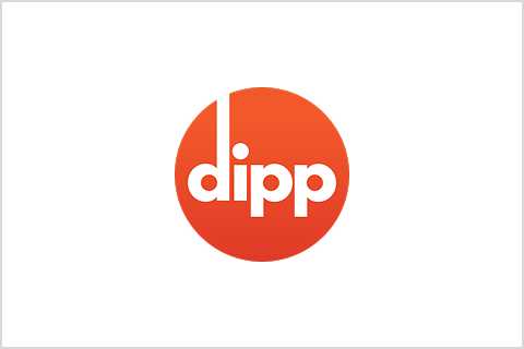 logo_5