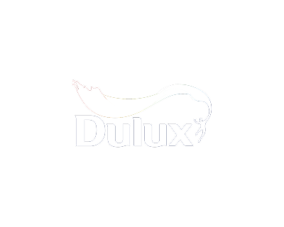 logo_5
