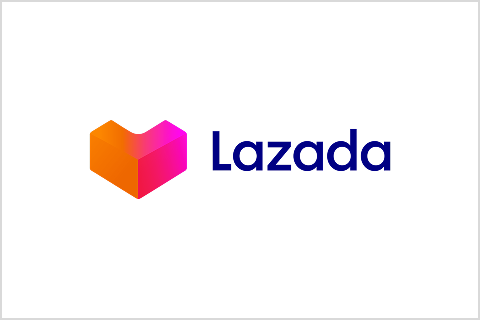 logo_6