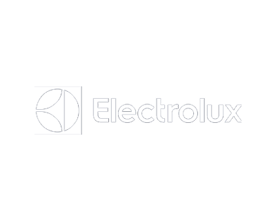 logo_6
