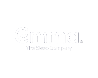 logo_7