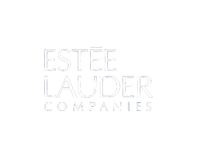 logo_8