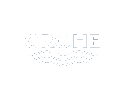 logo_9