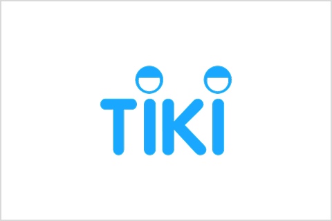 logo_10