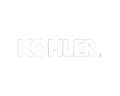 logo_10