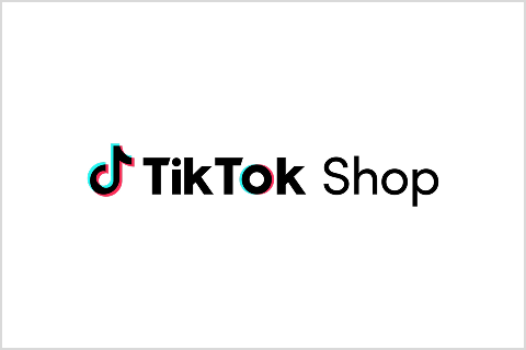 logo_11