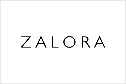 logo_12