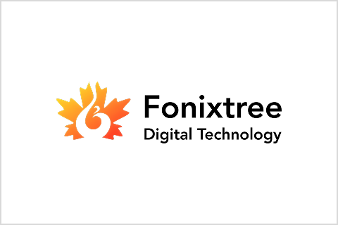 logo_13