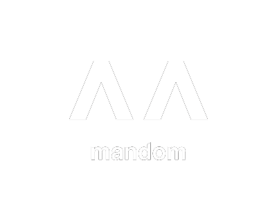 logo_13
