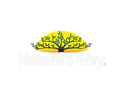 logo_14