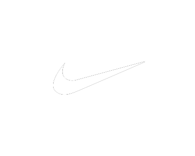 logo_15