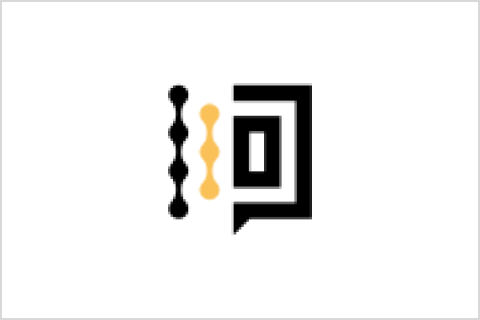 logo_15