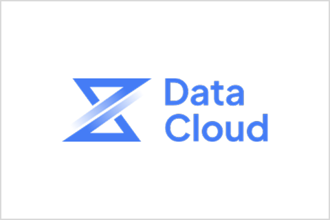 logo_16