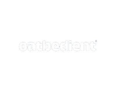 logo_16