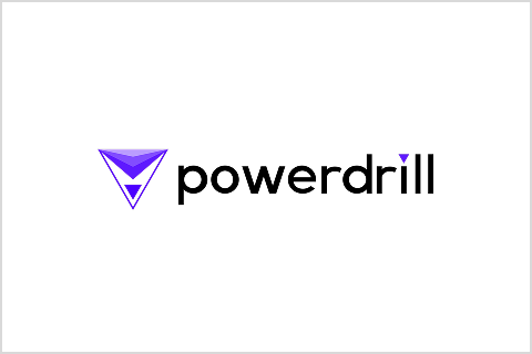 logo_17