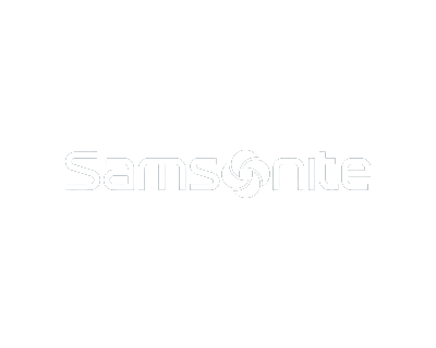 logo_18