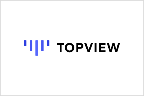 logo_18