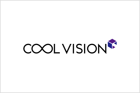 logo_19