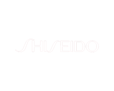 logo_20
