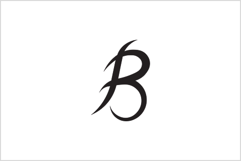 logo_21