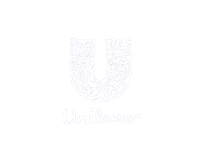 logo_22