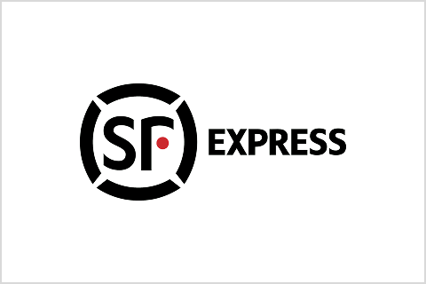 logo_22