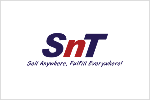 logo_23