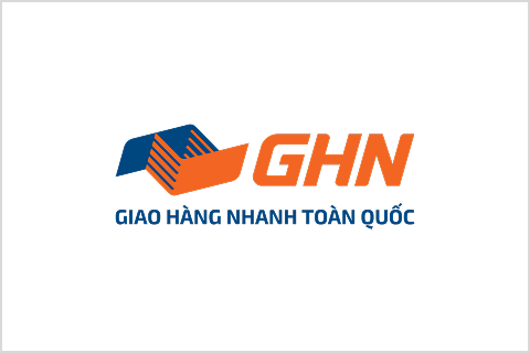 logo_24