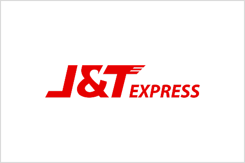 logo_25