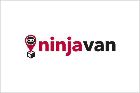 logo_26