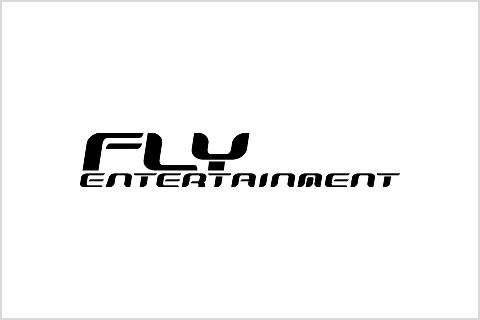 logo_27