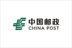 logo_29