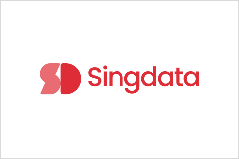 logo_31