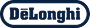 trusted_first_12