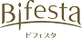 trusted_first_5