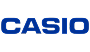 trusted_first_8