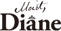 trusted_second_15