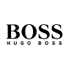 trusted_second_7