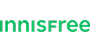 trusted_second_8